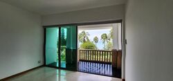 The Berth By The Cove (D4), Condominium #515591141